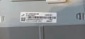 Samsung UE32J4510AW за части , снимка 2