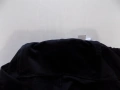 анцуг nike run долнище екип панталон спортен крос фитнес мъжки оригинален L, снимка 7