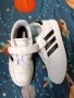 Детски маратонки Adidas 31 номер , снимка 1