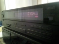 Ресийвър jvc, снимка 1