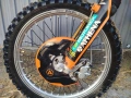 Ktm Sx-f 450 2009, снимка 4