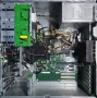HP Compaq DC7800 / Core 2 Duo E8300 / 3GB RAM / без HDD, снимка 5
