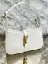 чанти yves saint laurent , снимка 4