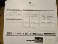 Охлаждане Thermalright Royal Knight 120, снимка 9