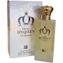 Кралски аромат за жени BN Queen, 100ml, снимка 5