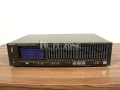 ЕКВАЛАЙЗЕР   Technics sh-8055 /1 , снимка 1