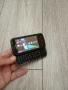 Nokia C6-00 Black Запазен, снимка 1