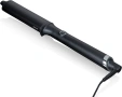 GHD Curve® Класическа вълнообразна маша за къдрици Професионална маша, снимка 8