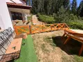 Производство на мебели от масив, снимка 4