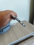 Samsung S8+, снимка 5