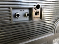 Радиокасетофон LOEWE RS 2000 BOOMBOX , снимка 12