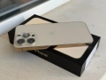iPhone 13 Pro 256 GB, снимка 1