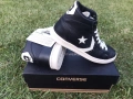 Converse Конверс 37 номер лимитирана серия 100% оригинални чисто нови, снимка 5