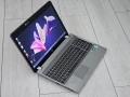 Hp probook 4535s , снимка 3
