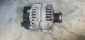 Оригинален алтернатор Bosch 140A 03C903023A, снимка 1