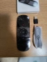 Дистанционно управление и безжична клавиатура, с Air Mouse, снимка 2