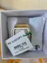 Часовник lacoste, снимка 4
