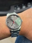 БАРТЕР VICTORINOX ALLIANCE MECHANICAL ETA Caliber 2824-2, снимка 2