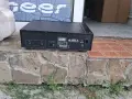 DENON DCD-1500AE, снимка 10