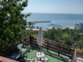 villa Nirvana Golden Sands for sale .. продаваме се, снимка 11