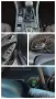 Mazda CX-3 GX 2020 2. 0 Petrol AWD, снимка 10