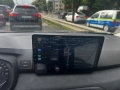 Мултимедия за dacia joger,sandero 3, снимка 2