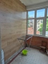 продавам апартамент, снимка 3