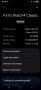 Samsung Galaxy Watch4 Classic 46mm (SM-R890), снимка 5