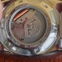 Seiko Sportura Kinetic Chronograph 7L22-0AD0, снимка 11