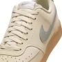 Nike - Court Vision Low №42 Оригинал Код 107, снимка 8