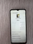 Samsung Galaxy A04S, снимка 4