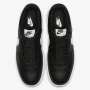Nike Court Vision Low Next Nature – дамски, размер 38, снимка 4