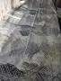 Спални комплекти от РАНФОРС - 100 % Памук, снимка 4