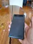 Калкулатор HP Business 10B, снимка 3