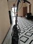 Тротинетка Segway, снимка 4