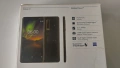 Смартфон Nokia 6.1 (2018) Dual Sim, снимка 4