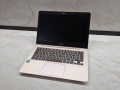 Asus UX310U 16GB Ram/SSD/i5-6200, снимка 5