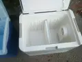 igloo и campingaz  хладилни чанти, снимка 7