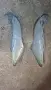 Aprilia Leonardo 250/300 Спойлери , снимка 2
