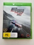 Need For Speed Rivals за Xbox one, снимка 1