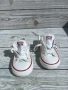 Converse N 23 Unisex, снимка 3