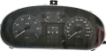 Километраж за Renault Megane Scenic (1996 - 2001) 1.6 16V JA0B, JA04, JA11, 107 к.с.,P7700427896A, снимка 1