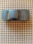 Българска количка Matchbox  BMW, снимка 6