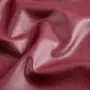 Alishomtll PU калъфи за столове – водоустойчиви, 6 бр., снимка 9