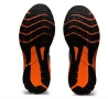 Маратонки ASICS GT-1000 11  номер 35 ,5, снимка 4