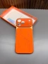 Hermes 🔝Louis Vuitton Калъф За iPhone 📱17📱17 Pro📱17 Pro Max С Кутия Код SK1721, снимка 3