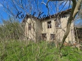 Къща село Сталево , снимка 3
