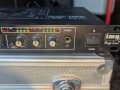 IMG Stage Line MMX-602/SW Смесителен пулт Rack, снимка 5