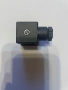 Електромагнитен клапан / соленоид / магнет вентил: Tork NC 1” 220V, снимка 9