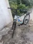 електрически велосипед LIQBIKE Activ, снимка 3